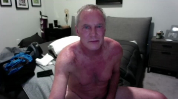 Iamanakeddoc  20-12-2021 video ass